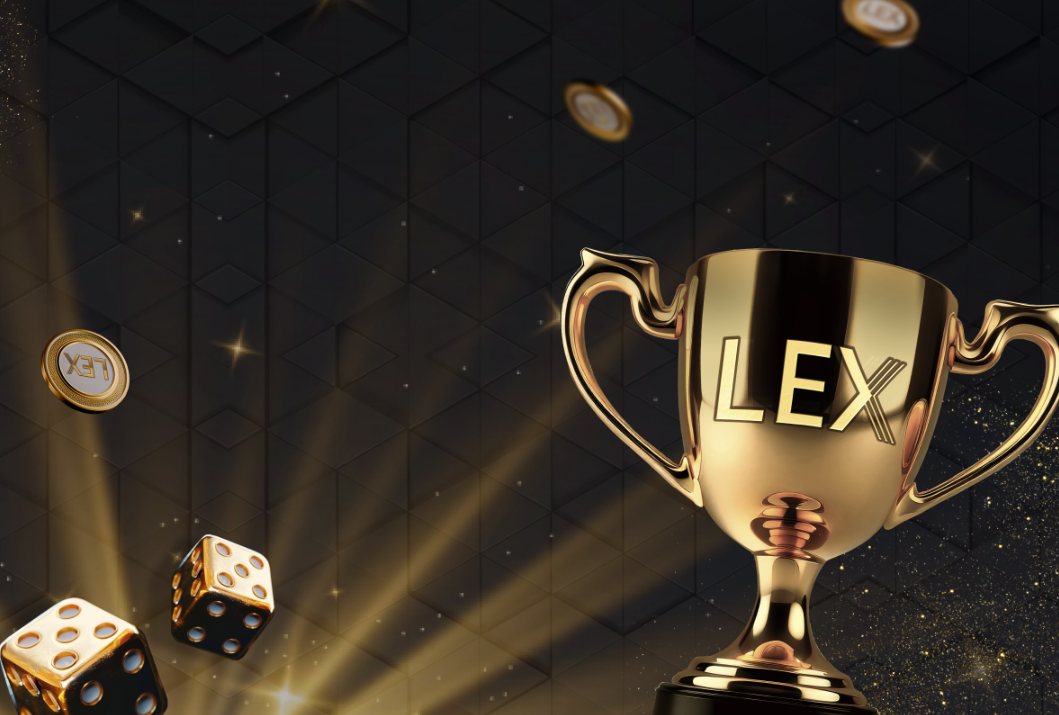 lex cazino