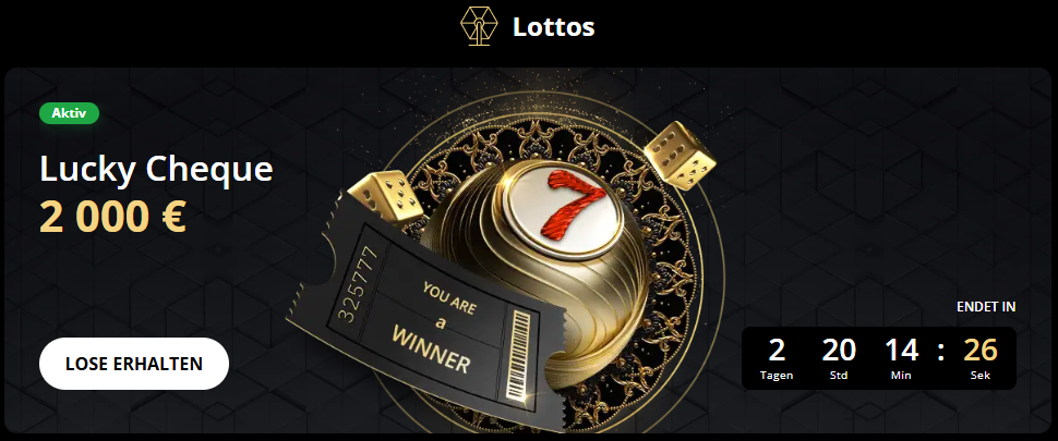 lex-lottos