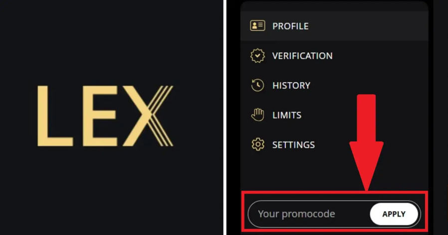 bonus-code